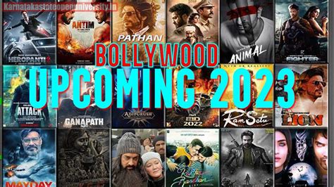 moviespapa|New Bollywood Movies 2024: Latest Bollywood Films。